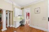 7410 Ratchford Court - Photo 17