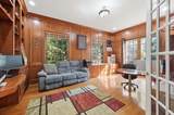 7410 Ratchford Court - Photo 18