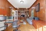 7410 Ratchford Court - Photo 19