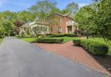 7410 Ratchford Court - Photo 2