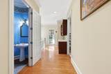 7410 Ratchford Court - Photo 20