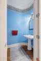 7410 Ratchford Court - Photo 21