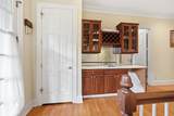 7410 Ratchford Court - Photo 22
