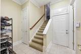 7410 Ratchford Court - Photo 23