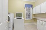 7410 Ratchford Court - Photo 24