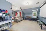7410 Ratchford Court - Photo 25