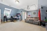 7410 Ratchford Court - Photo 26