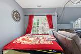 7410 Ratchford Court - Photo 27