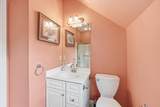 7410 Ratchford Court - Photo 28