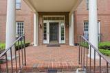 7410 Ratchford Court - Photo 3