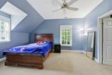 7410 Ratchford Court - Photo 30