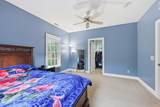 7410 Ratchford Court - Photo 31