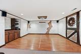 7410 Ratchford Court - Photo 36