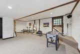 7410 Ratchford Court - Photo 39
