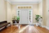 7410 Ratchford Court - Photo 4