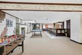 7410 Ratchford Court - Photo 40