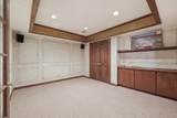 7410 Ratchford Court - Photo 41