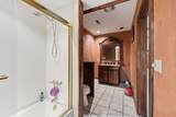 7410 Ratchford Court - Photo 42