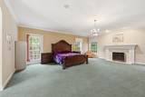 7410 Ratchford Court - Photo 43