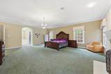7410 Ratchford Court - Photo 44