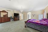 7410 Ratchford Court - Photo 45