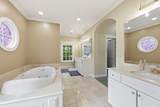 7410 Ratchford Court - Photo 47