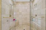 7410 Ratchford Court - Photo 48
