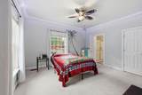 7410 Ratchford Court - Photo 49