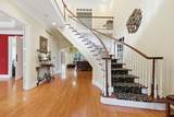 7410 Ratchford Court - Photo 5