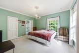 7410 Ratchford Court - Photo 51