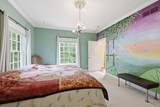 7410 Ratchford Court - Photo 52