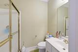 7410 Ratchford Court - Photo 53