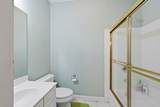 7410 Ratchford Court - Photo 54