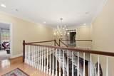 7410 Ratchford Court - Photo 55