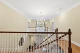 7410 Ratchford Court - Photo 56