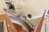 7410 Ratchford Court - Photo 57