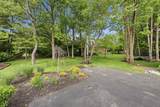 7410 Ratchford Court - Photo 59