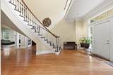 7410 Ratchford Court - Photo 6