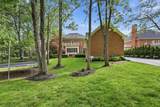 7410 Ratchford Court - Photo 60