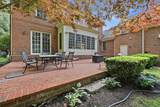 7410 Ratchford Court - Photo 61