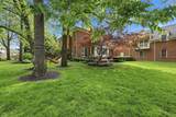 7410 Ratchford Court - Photo 62