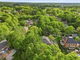 7410 Ratchford Court - Photo 66