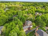 7410 Ratchford Court - Photo 67