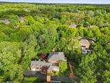 7410 Ratchford Court - Photo 68