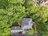 7410 Ratchford Court - Photo 69