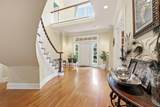 7410 Ratchford Court - Photo 7