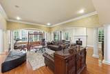 7410 Ratchford Court - Photo 8
