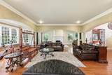 7410 Ratchford Court - Photo 9