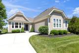 3751 Sanctuary Loop - Photo 1