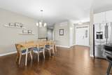 3751 Sanctuary Loop - Photo 10